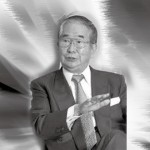 石原都知事